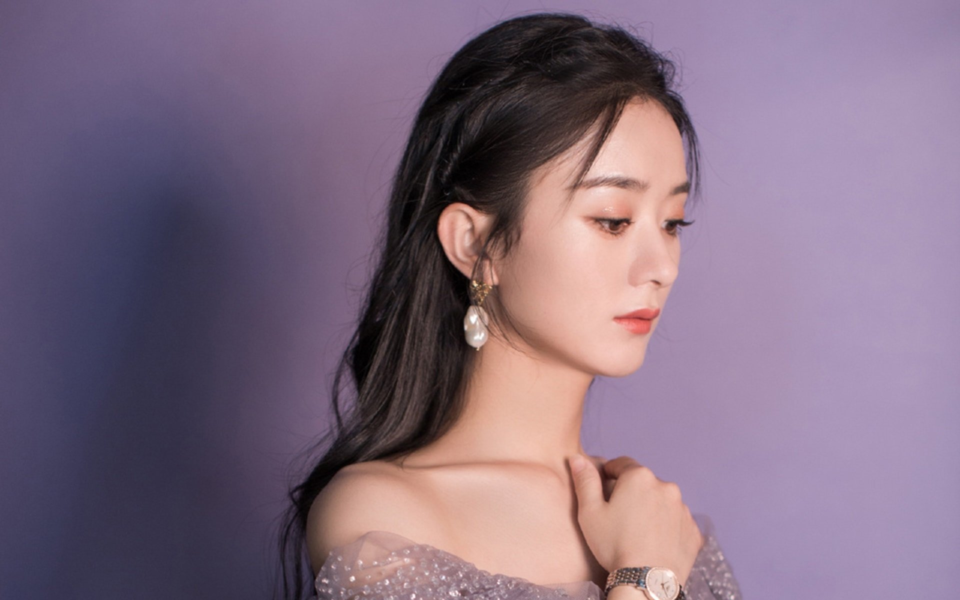 华体会hth登录-罗马在意甲联赛中排名第五，获得欧联杯资格。，意甲罗马什么水平