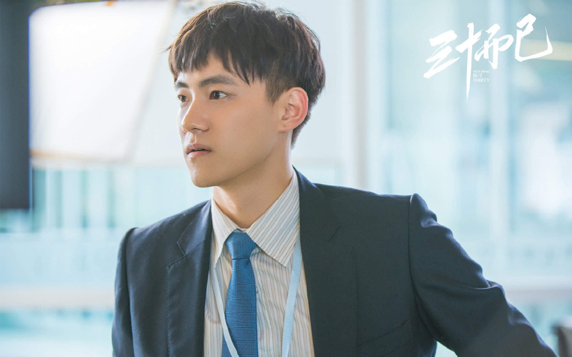 华体会hth登录-罗马球员参与国家队比赛，罗马球员参与国家队比赛吗