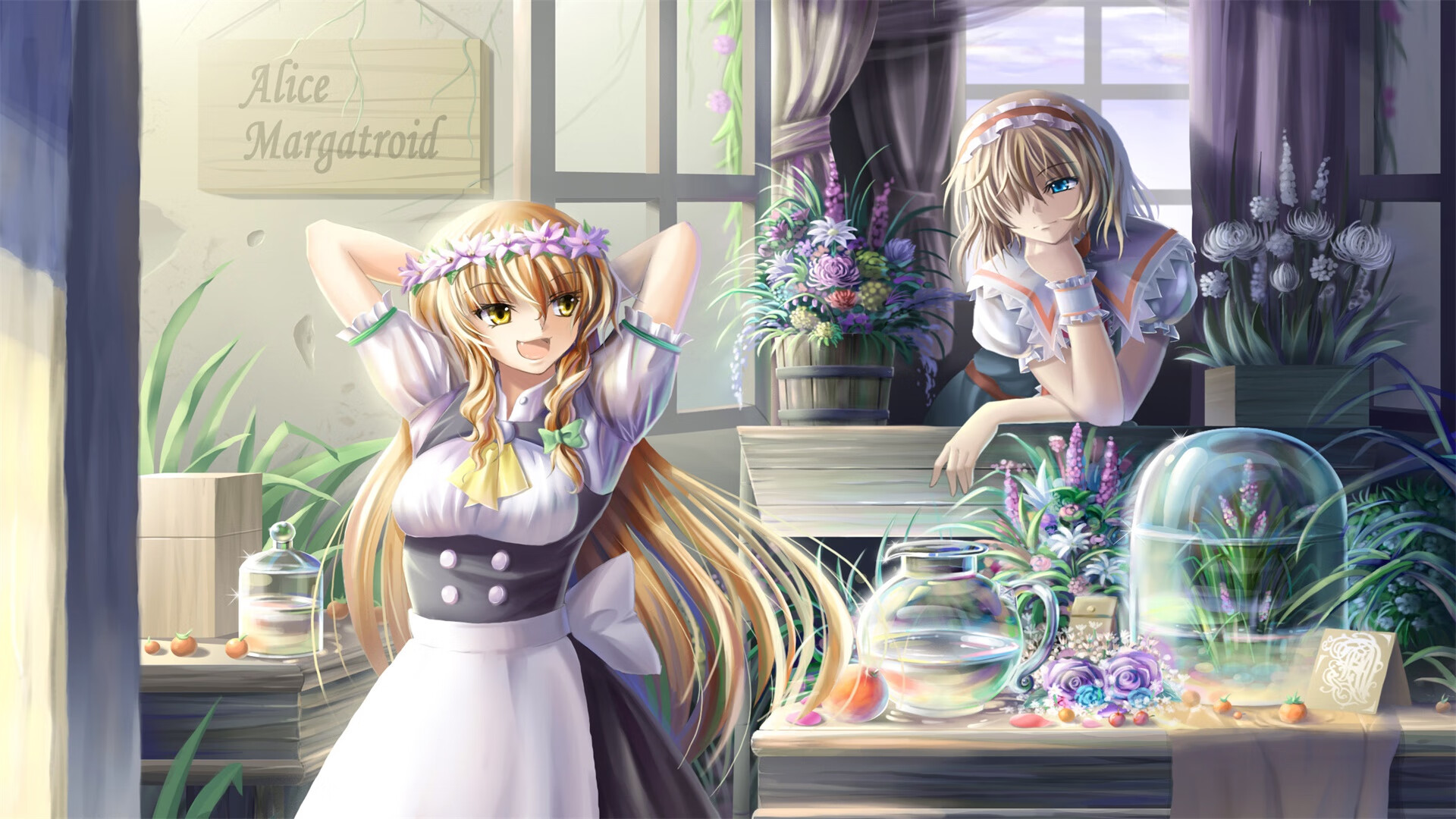 华体会hth网址-葡萄牙男足在欧洲预选赛中失利，未能晋级巴黎奥运会