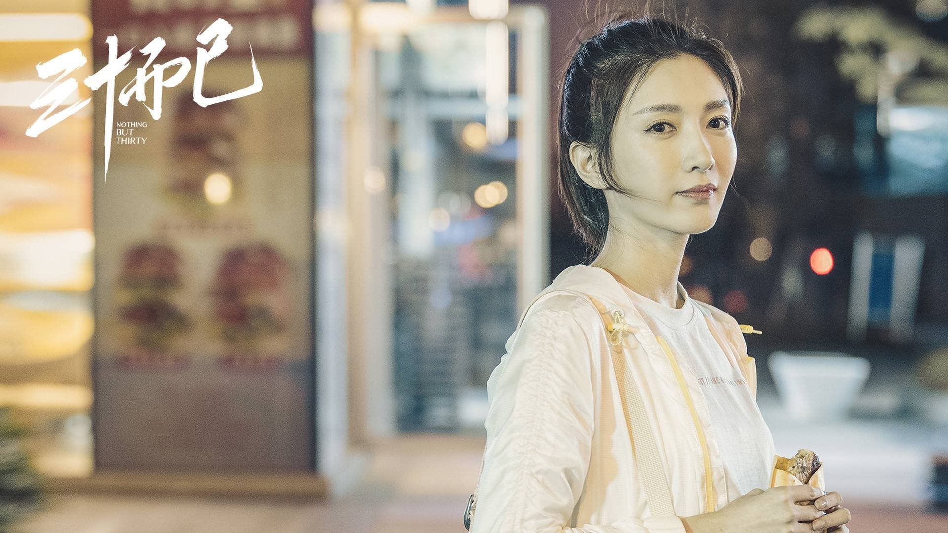 西班牙球员赫佐尼亚可能重返NBA,NBA球队对其感兴趣,西班牙人对阵赫塔菲