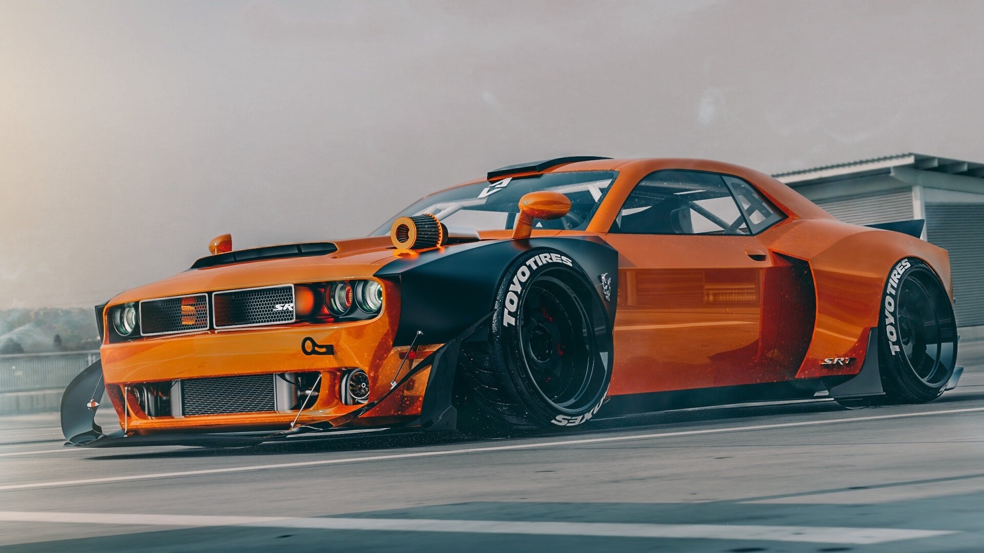 西班牙球员赫佐尼亚可能重返NBA,NBA球队对其感兴趣,西班牙人对阵赫塔菲