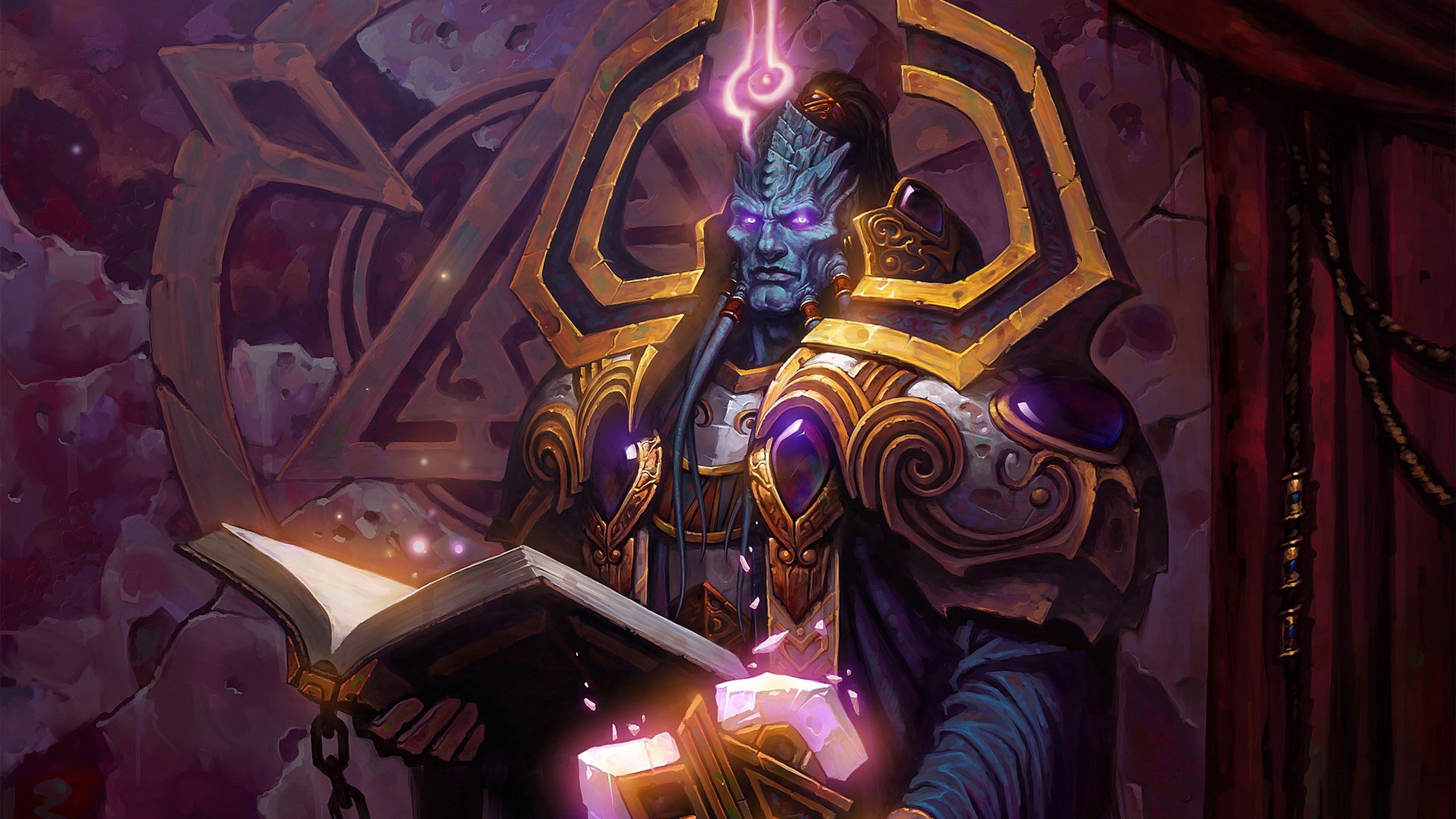 选手伤病恢复情况通报，选手伤病恢复情况通报模板