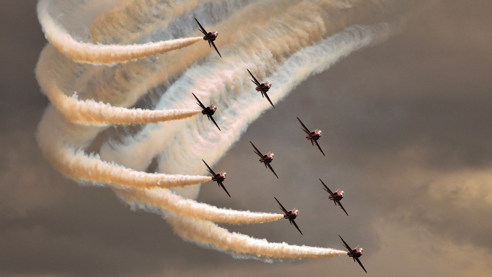 华体会hth登录地址-门兴格拉德巴赫年轻球员入选国家队，门兴格拉德巴赫出过哪些球星