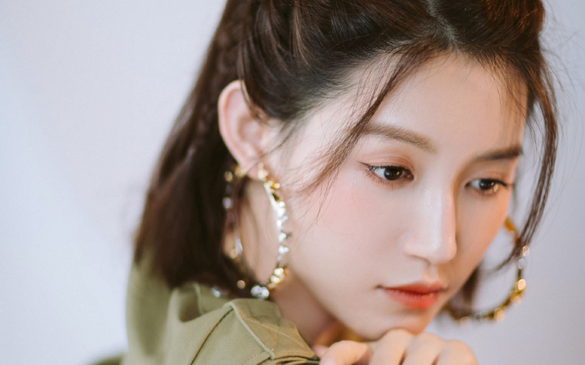 华体会手机在线-阿尔阿赫利战术调整见成效，阿尔阿赫利足球俱乐部