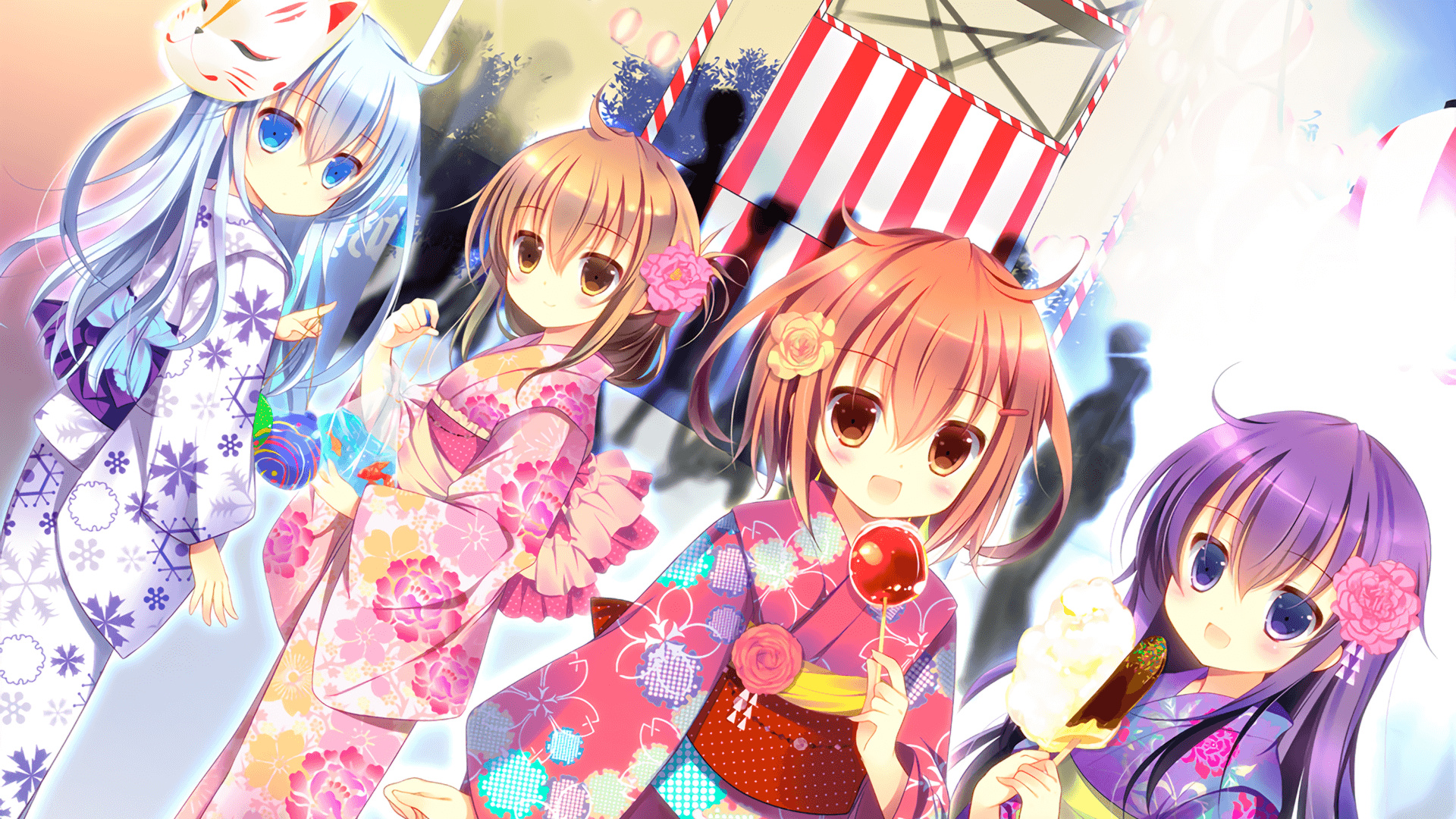 雄狮连胜收获三连胜，季后赛前景大好，雄狮球队