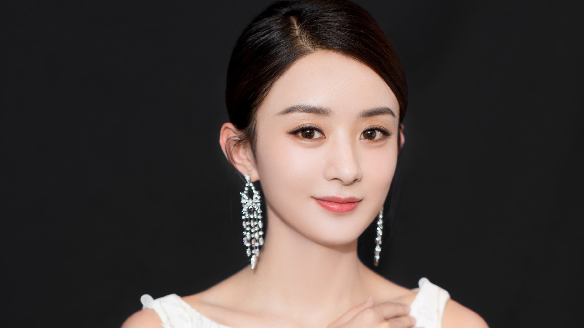 雄狮连胜收获三连胜，季后赛前景大好，雄狮球队