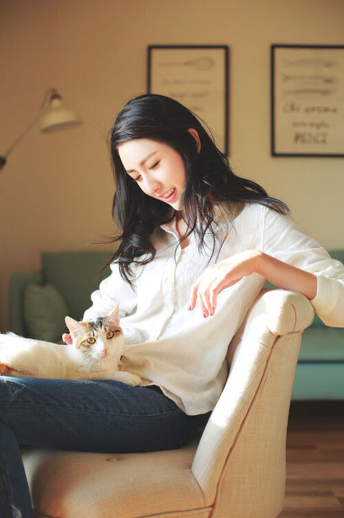 青年球员是否应提前适应多种战术体系，年轻人球队比赛