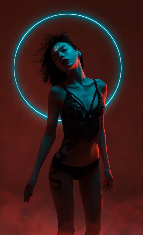 霍芬海姆球员踢出精彩表现，令人印象深刻，霍芬海姆青训