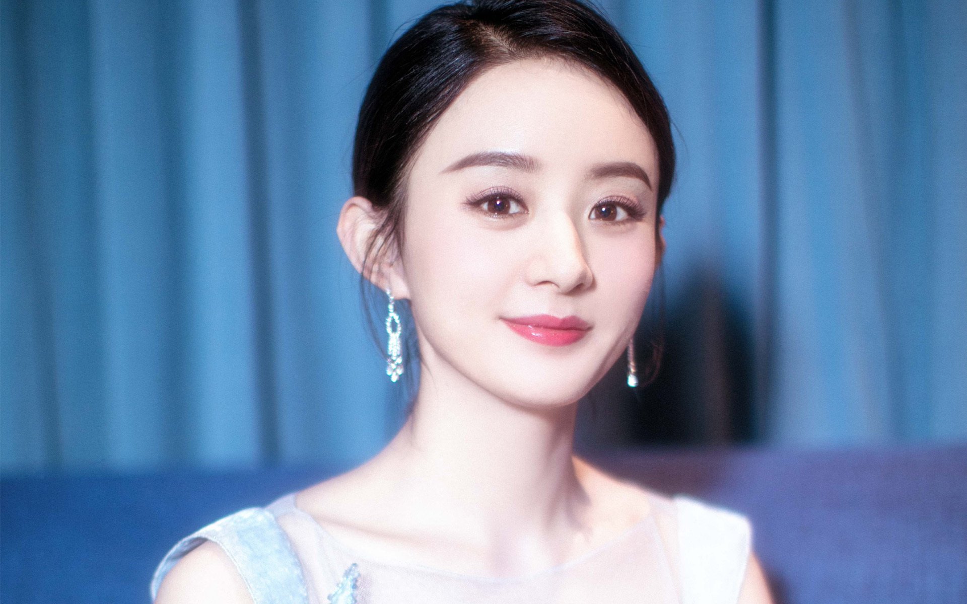 华体会手机网站-魔术客场遭遇溜马绝杀，失去比赛，魔术客场遭遇溜马绝杀,失去比赛的球员