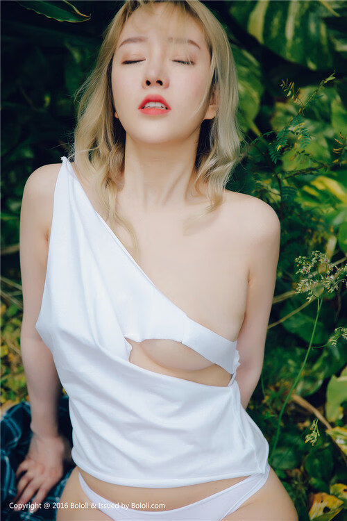 印度体育界积极吸引资本，推动职业联赛的发展。，印度体育实力