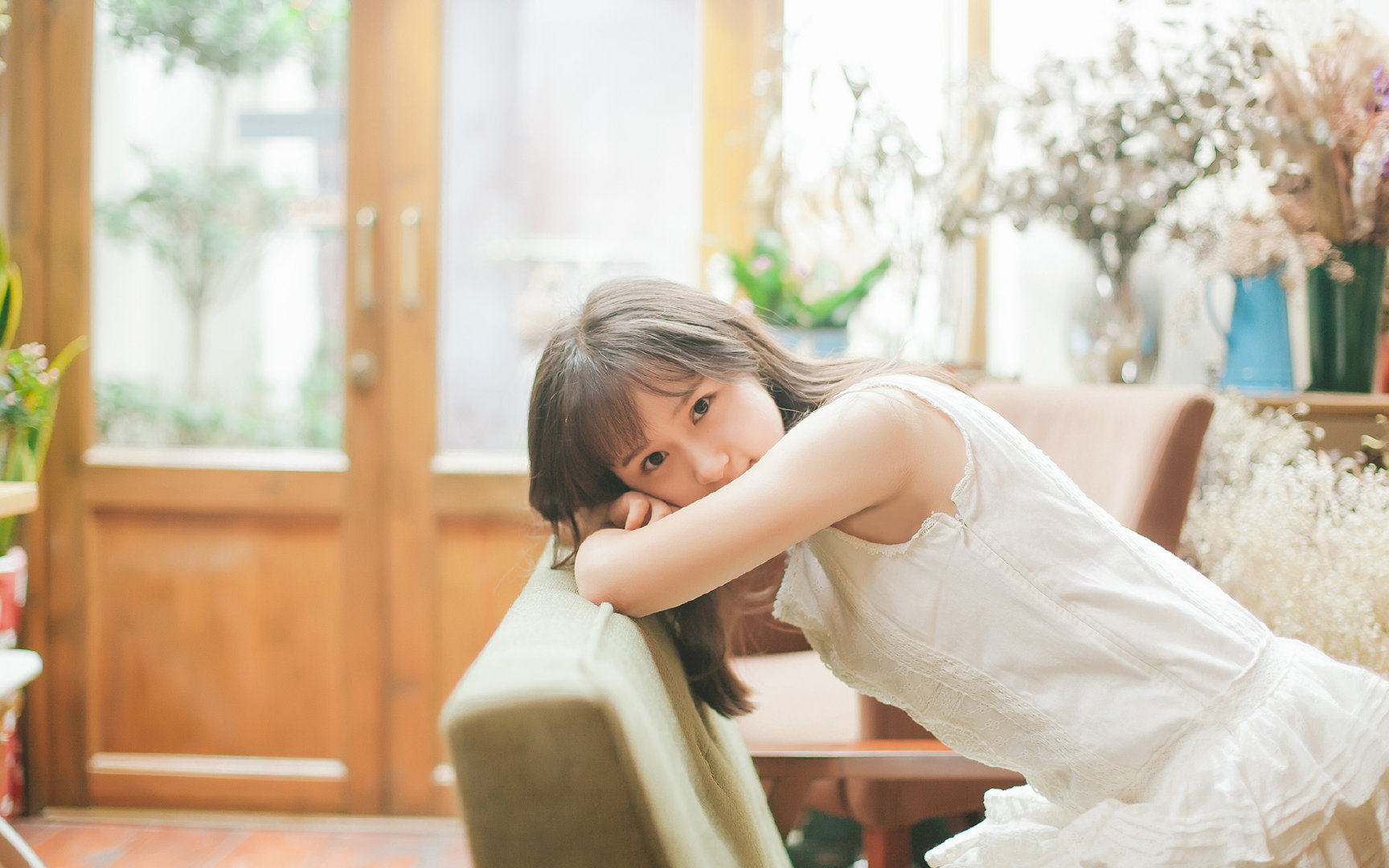 葡萄牙骑手吉尔贝托·费利佩在2024年全国工作马术锦标赛中以“Morante”马匹获得大师组冠军，展现出色表现。