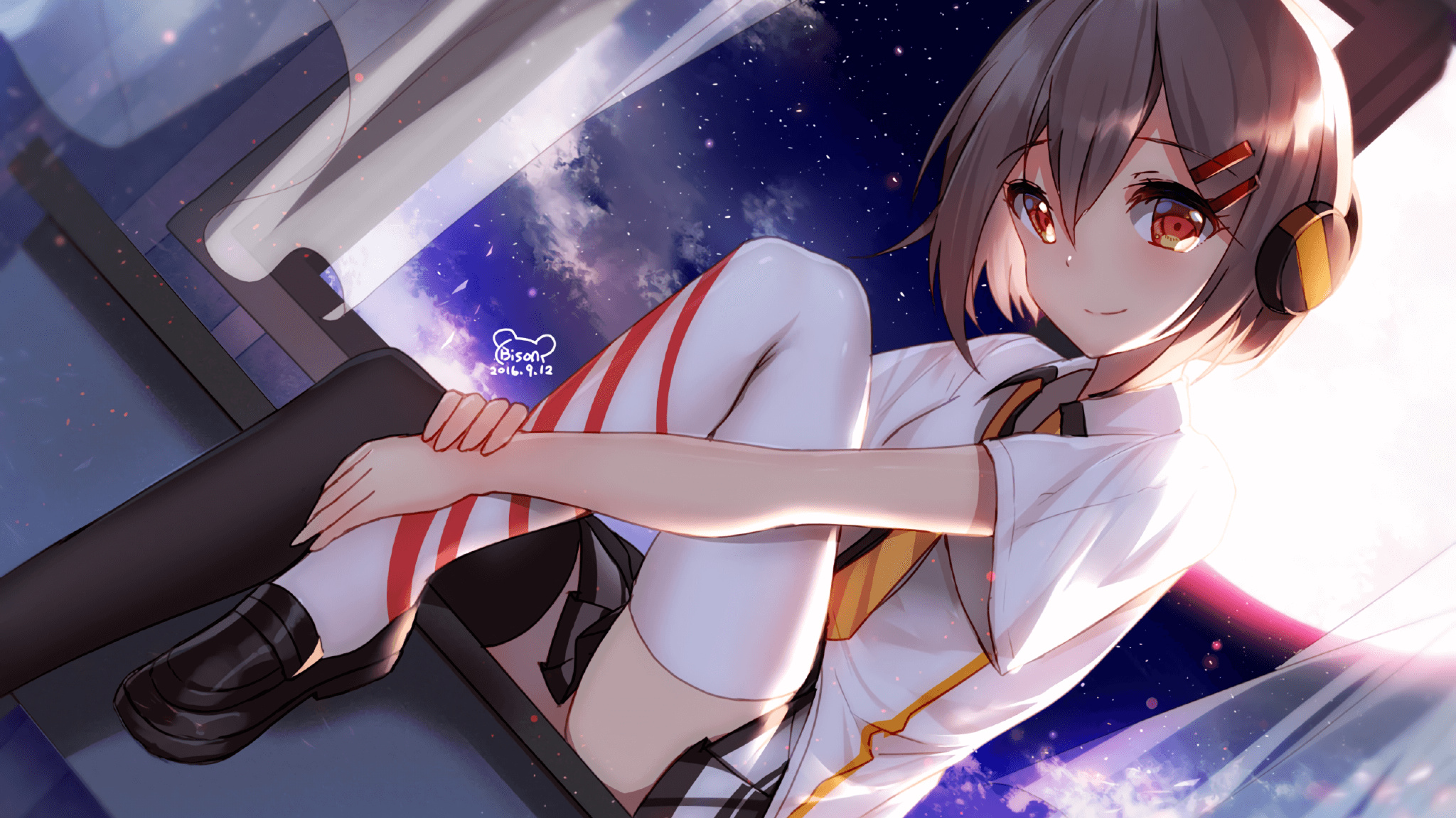 英格兰锋线三人组完美配合破门，英格兰队球风