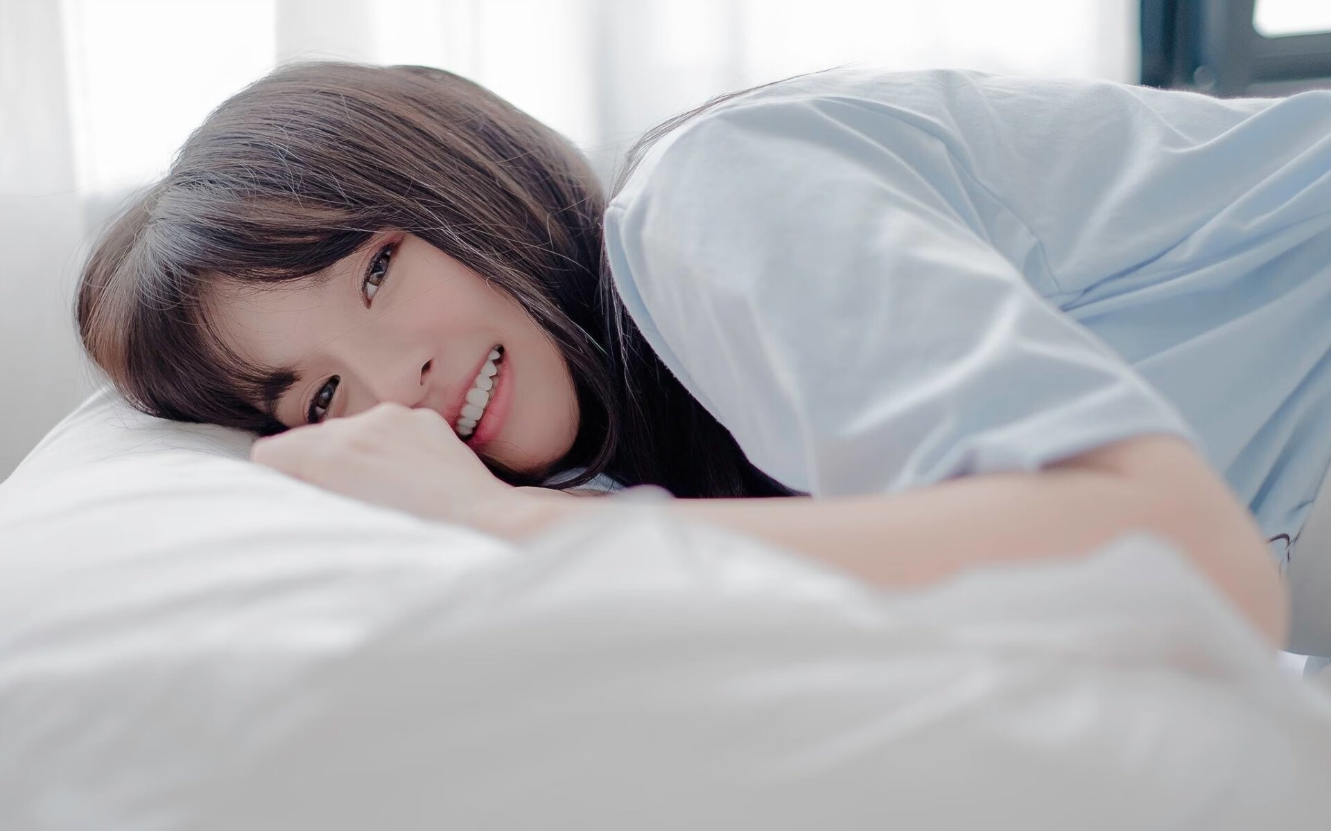 英格兰锋线三人组完美配合破门，英格兰队球风