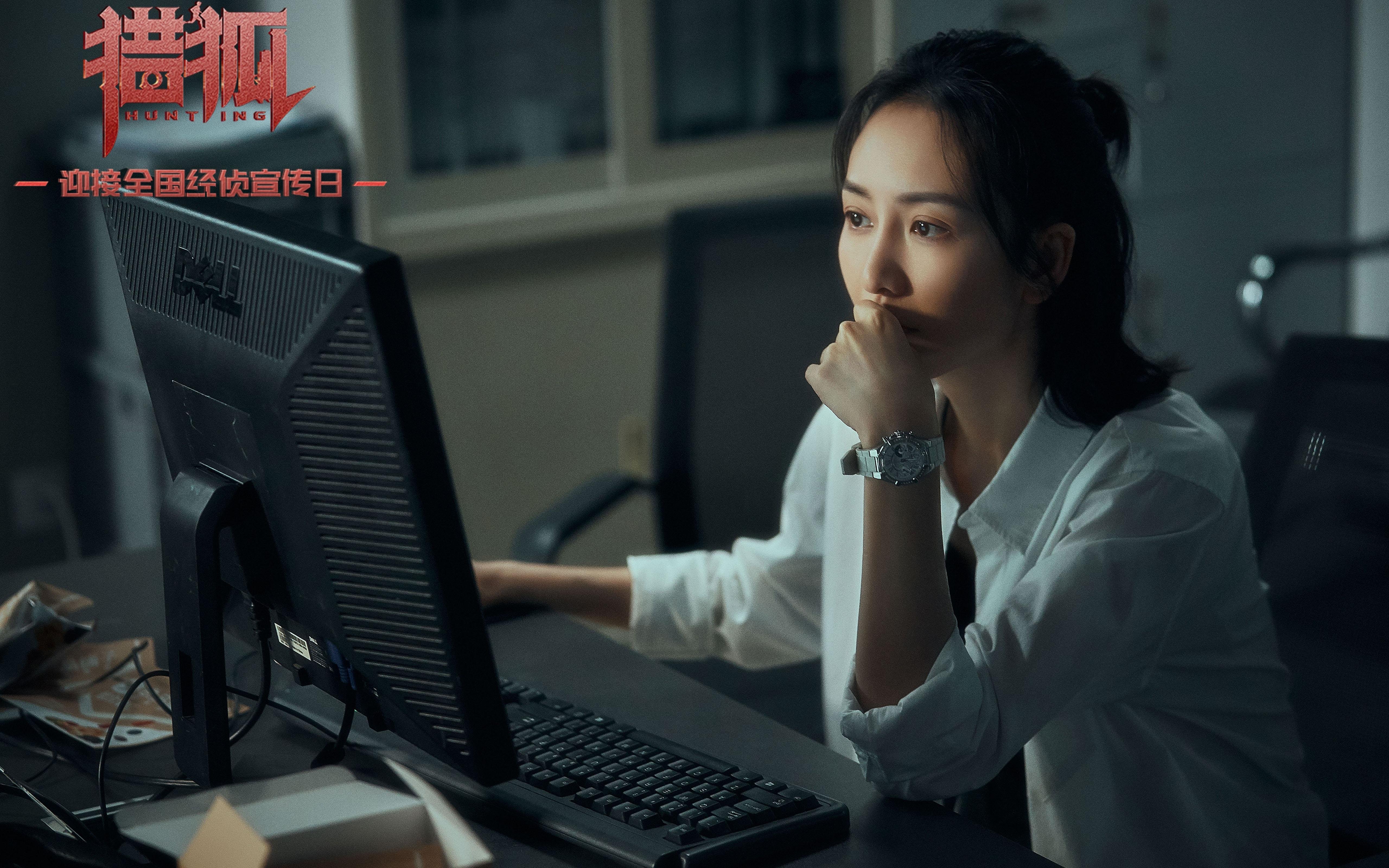 NBA球员关键时刻决策行为心理研究，nba球星生涯关键球命中率