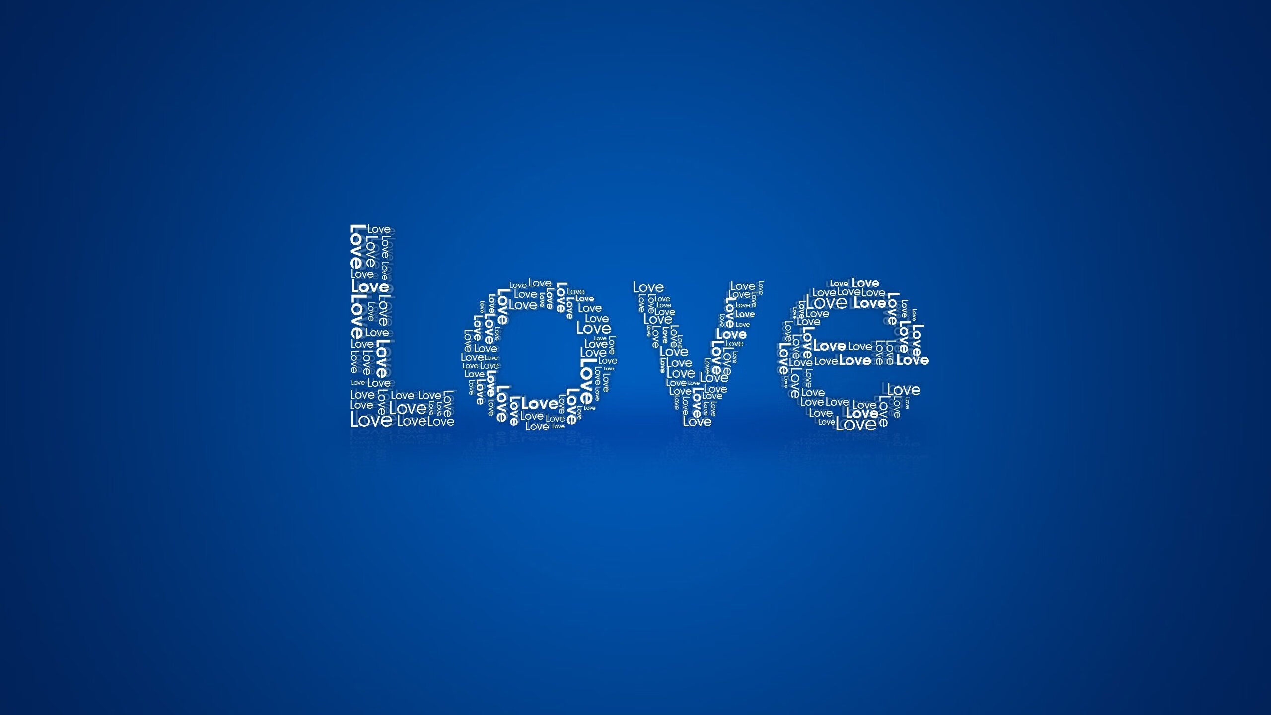 NBA球队选秀策略解析，nba选秀分析