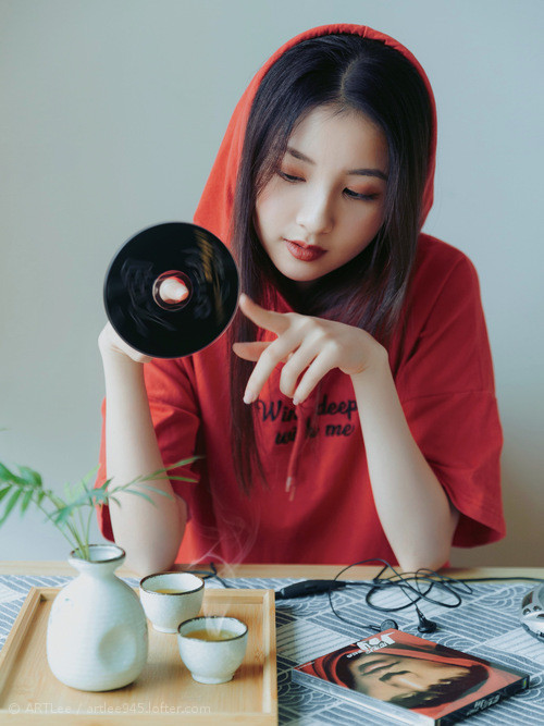 世俱杯精彩瞬间：那些令人热血沸腾的比赛高潮，世俱杯知乎