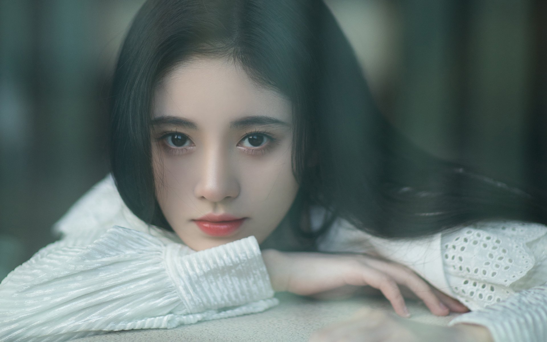 世俱杯精彩瞬间：那些令人热血沸腾的比赛高潮，世俱杯知乎