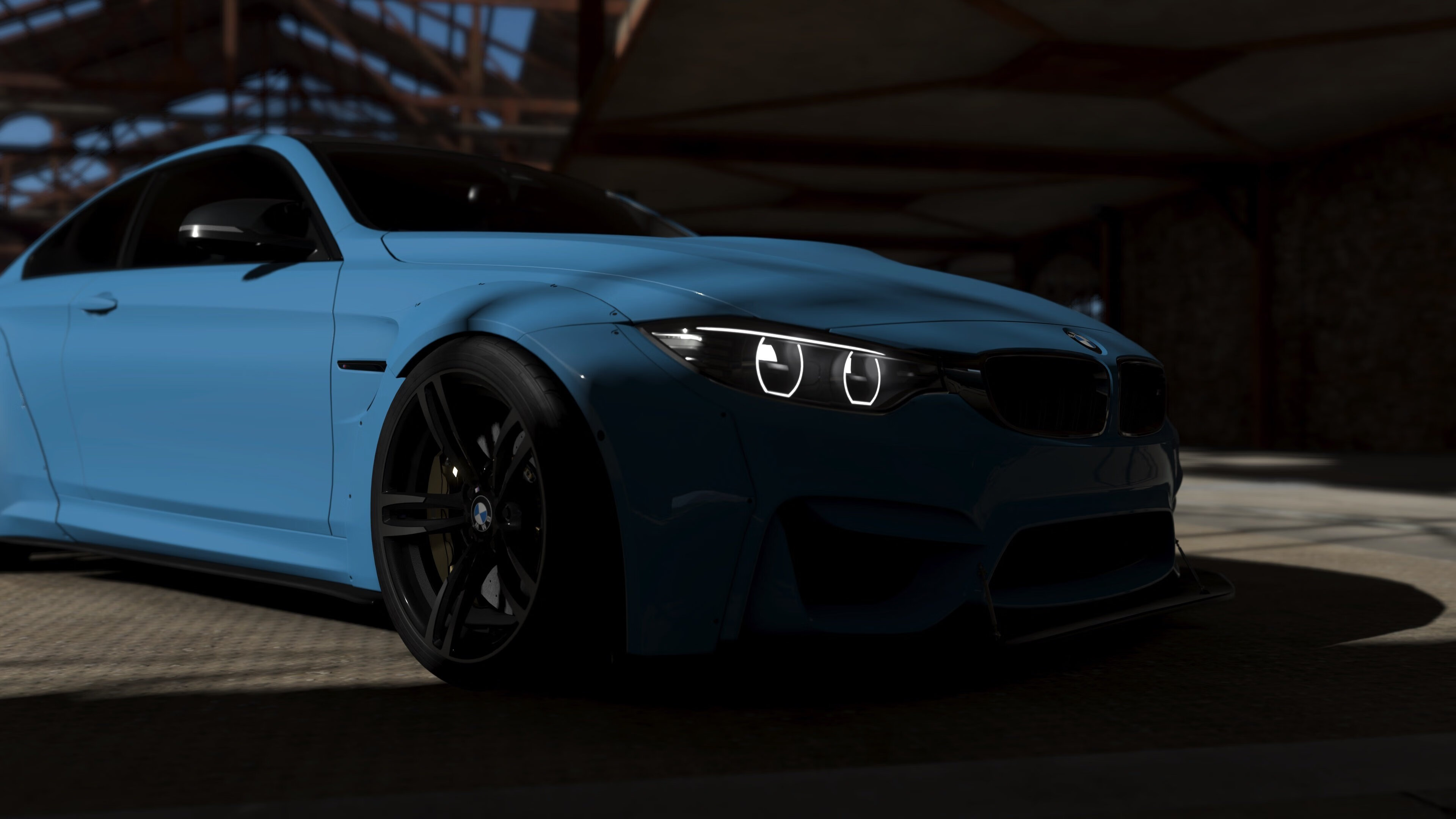 世界青少年冰壶锦标赛中国队再创佳绩，全国青年冰壶锦标赛