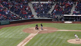 华体会hth-世界青年投掷锦标赛中国代表队捷报频传，投掷世界冠军