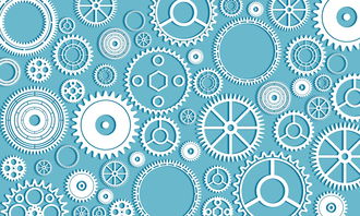 华体会hth在线登录-中国篮球战术体系演变及应用分析，篮球战术种类及其运用特点