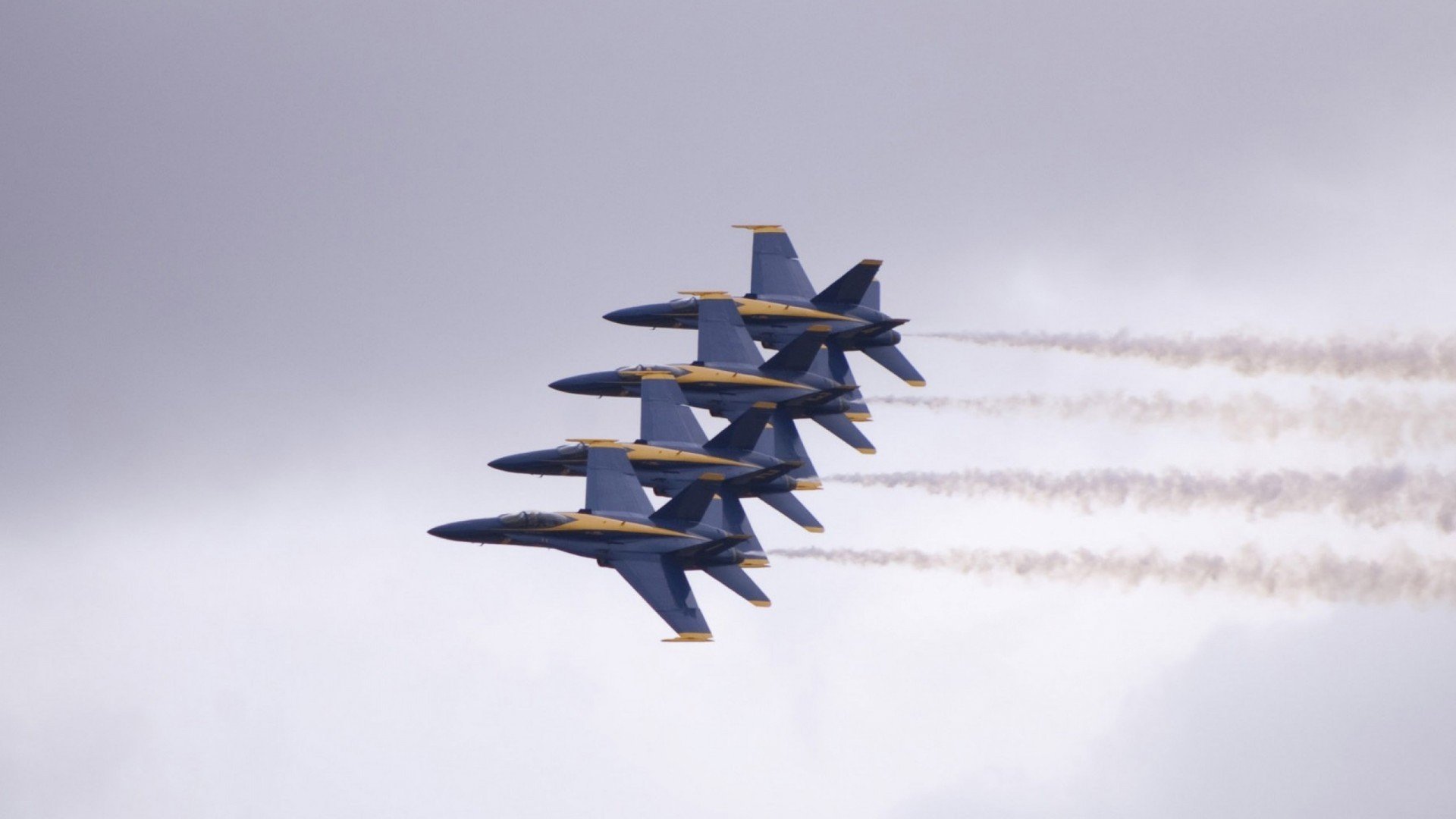 中国篮球职业俱乐部青训人才培养模式,篮球青训队招聘条件