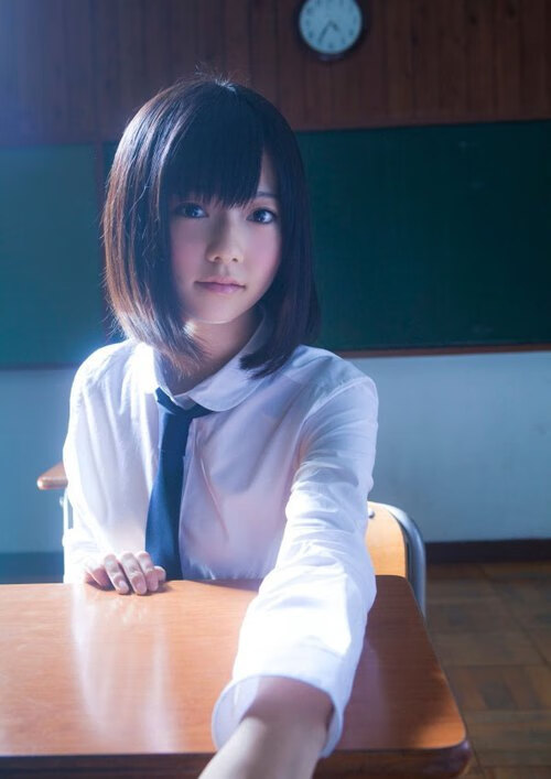 中国篮球青少年篮球运动普及策略及校园篮球发展，《中国青少年篮球训练教学大纲》