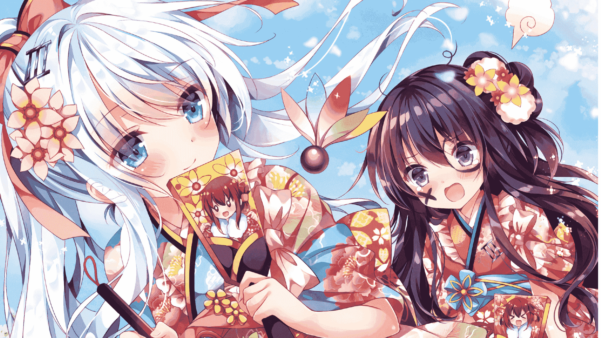 中国篮球运动员技能发展阶段划分研究，篮球运动员技能要求