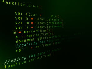 华体会hth登录-中国篮球联赛战术执行力提升策略分析，篮球战术理念