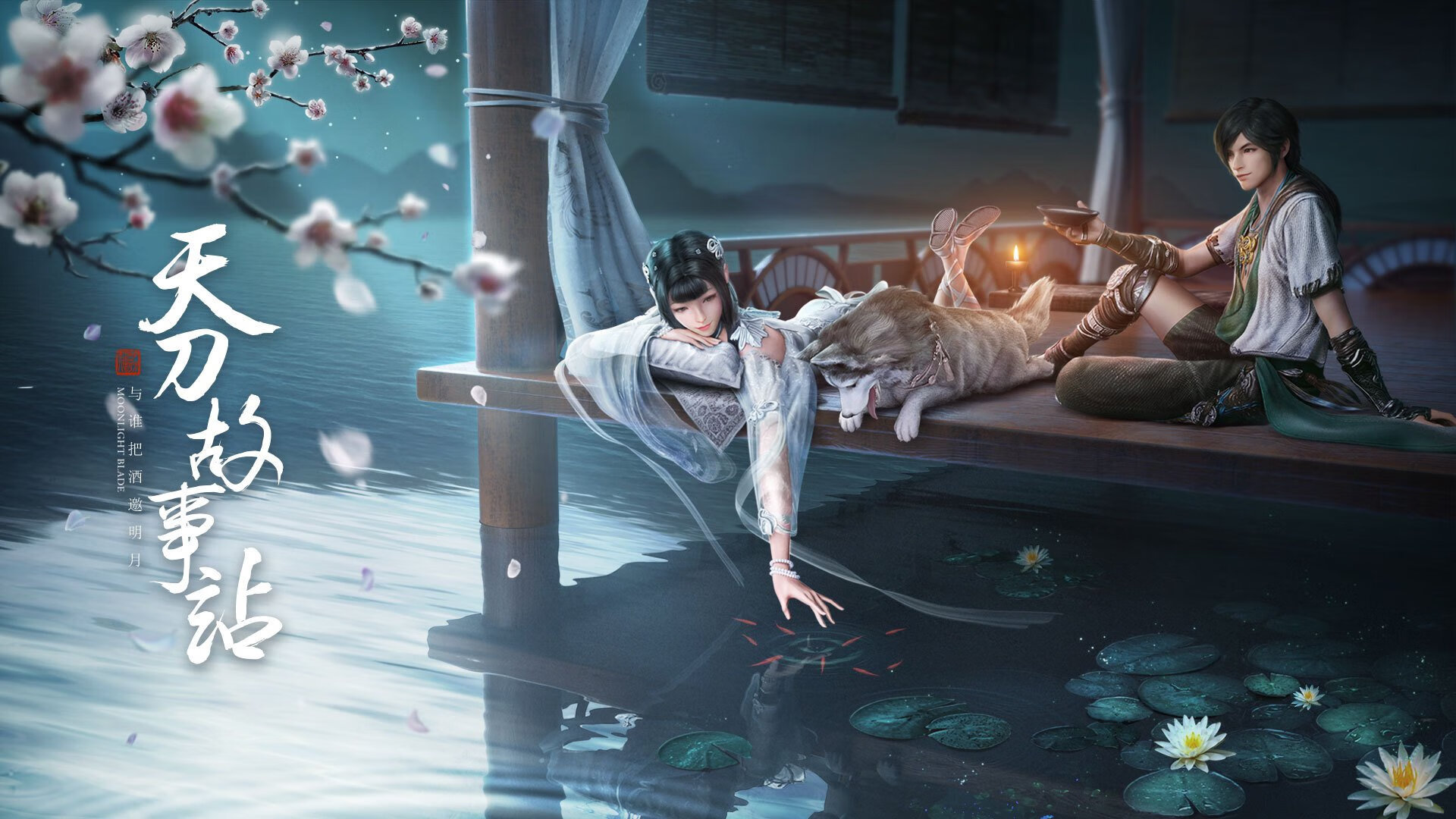 中国青少年篮球政策落实及推广效果评估,青少年篮球赛事推广