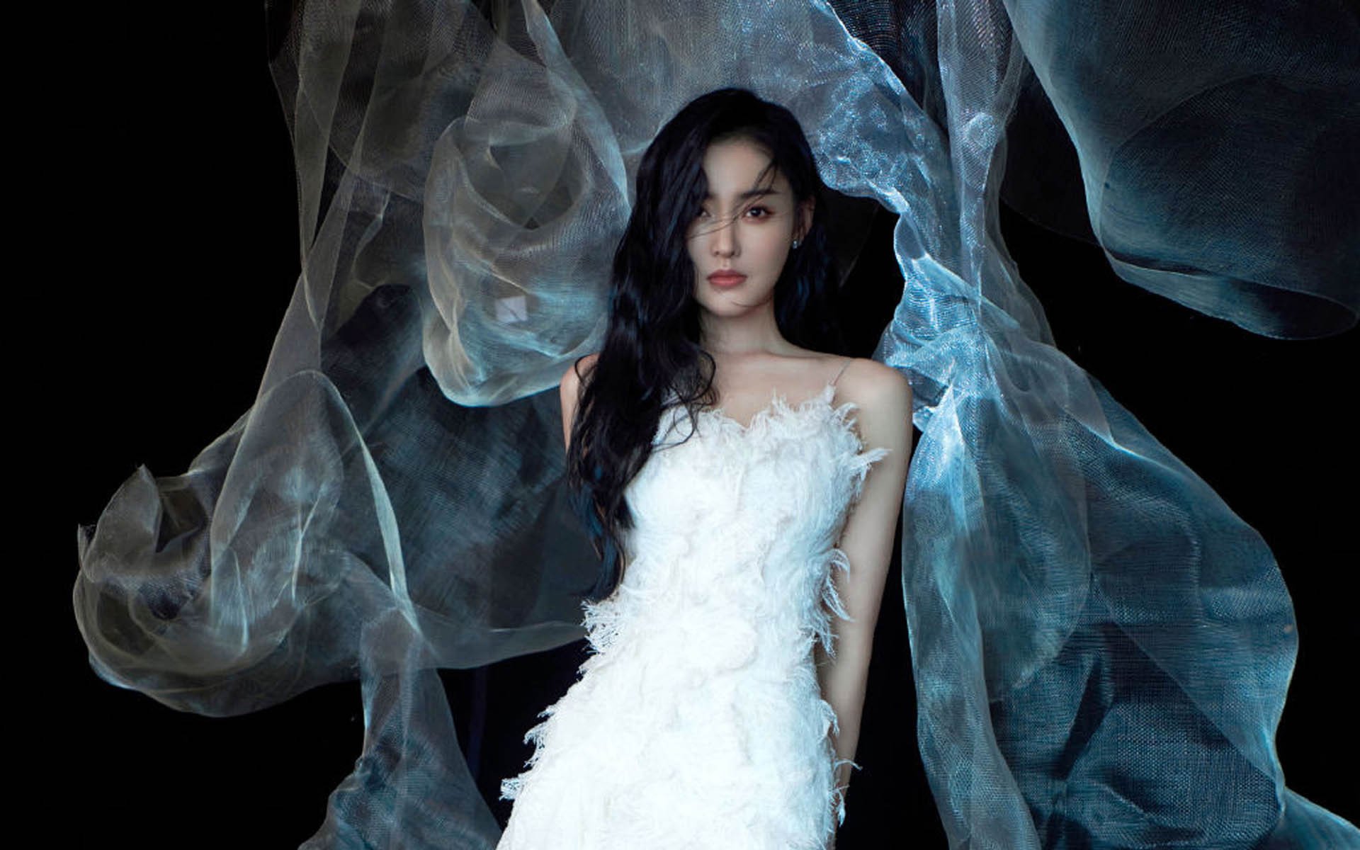 中国青少年篮球推广策略及校园篮球发展实践探索，中国青少年篮球的发展方向