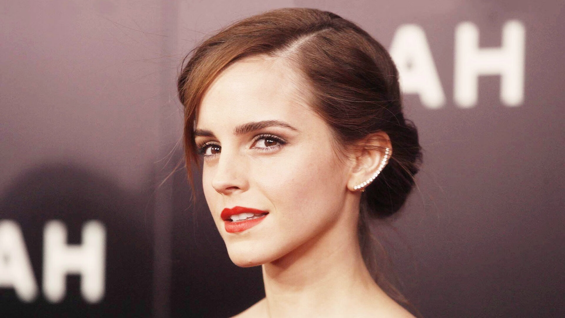 中国青少年篮球推广策略及校园篮球发展实践探索，中国青少年篮球的发展方向