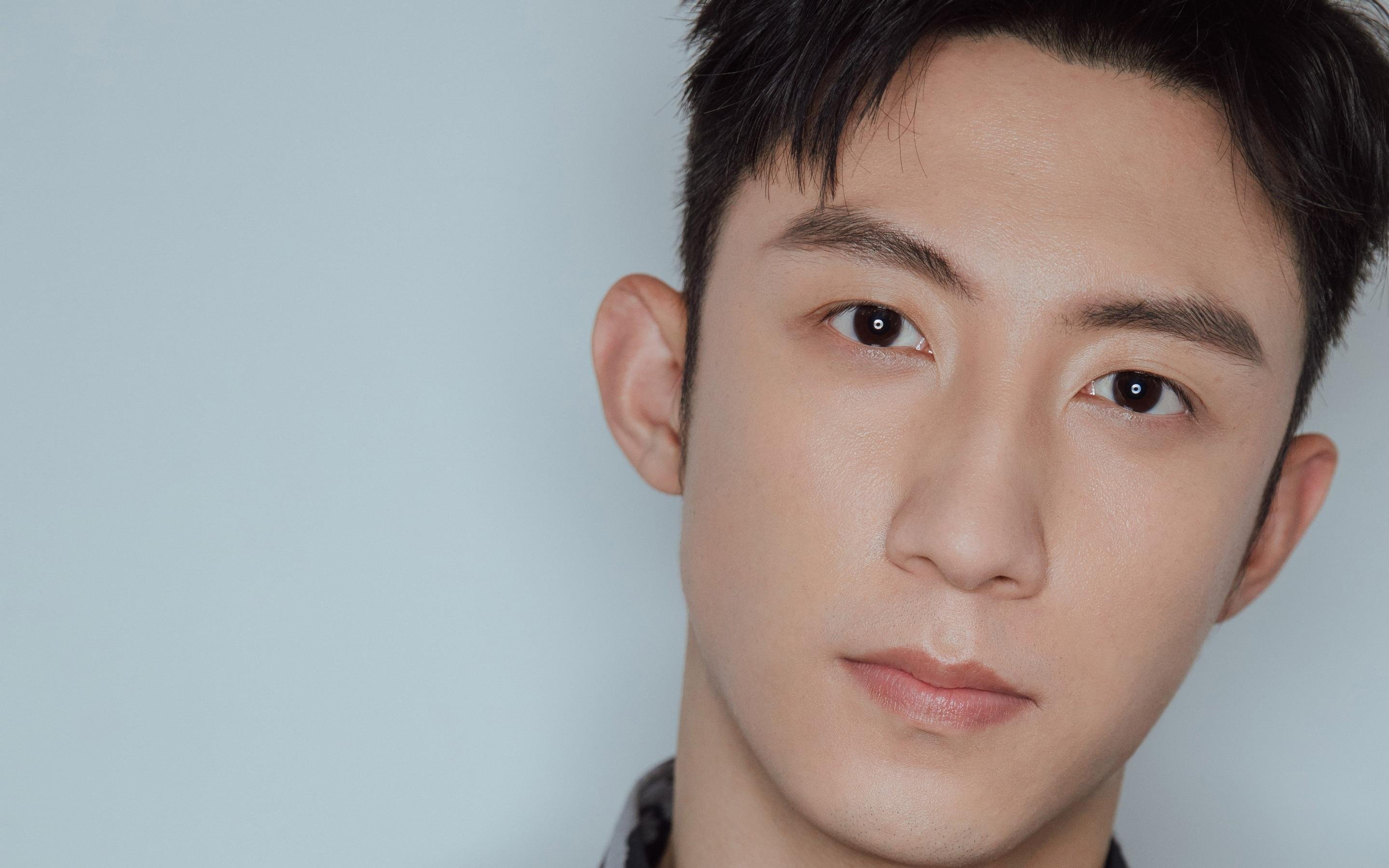 中小学体育教师继续教育模式研究，体育教师继续教育计划