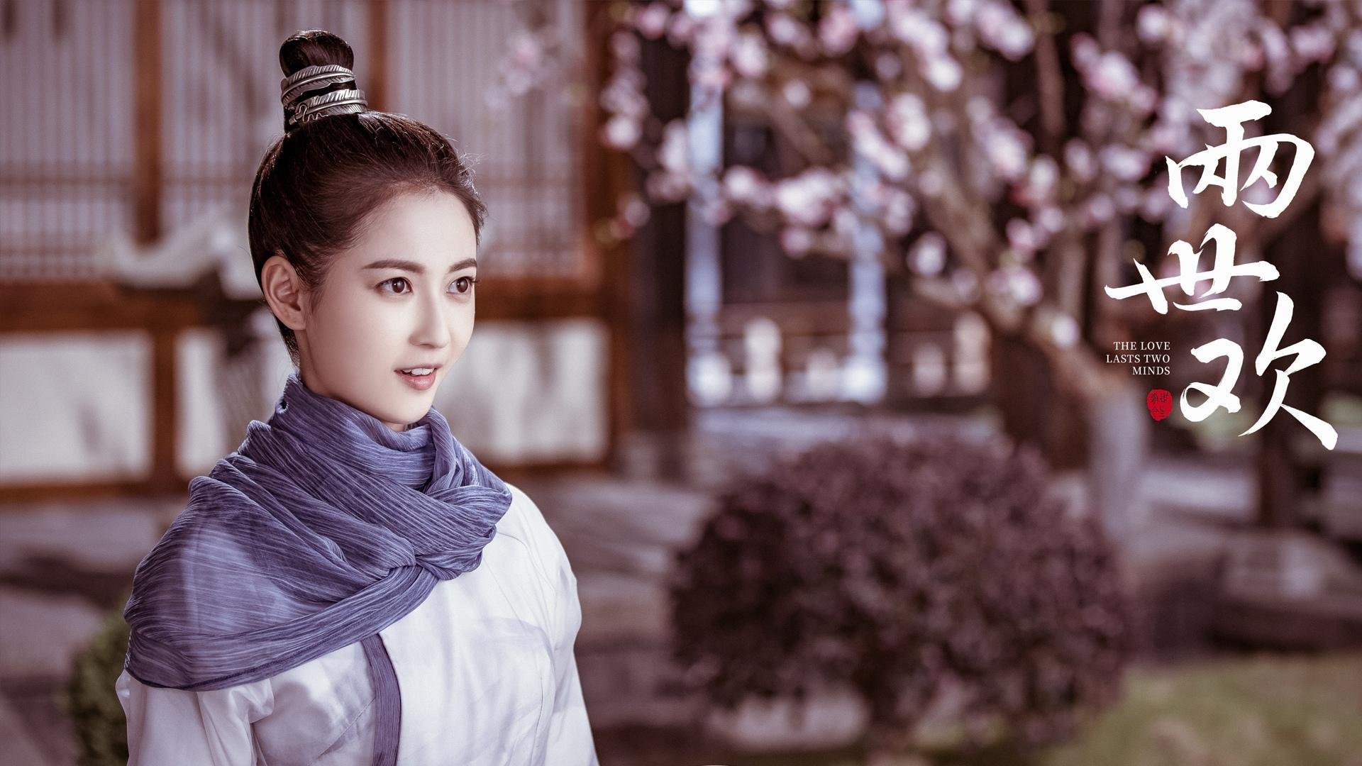 体育场馆安全应急预案,体育场馆安全事项清单