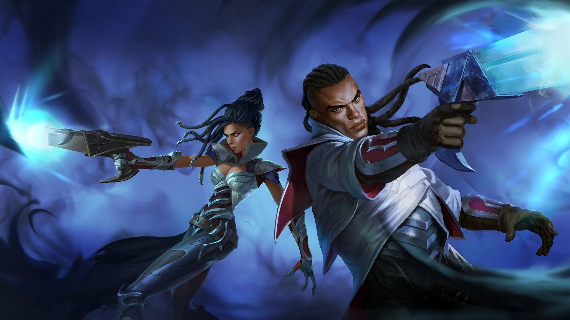 体育场馆绿色环保改造，体育场馆绿色环保改造方案