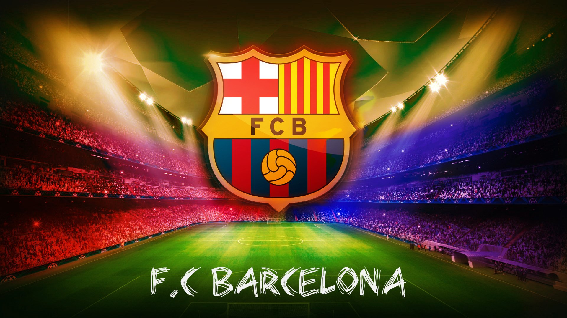 全国青少年五人制足球赛上海队折桂，第22届5人制足球赛