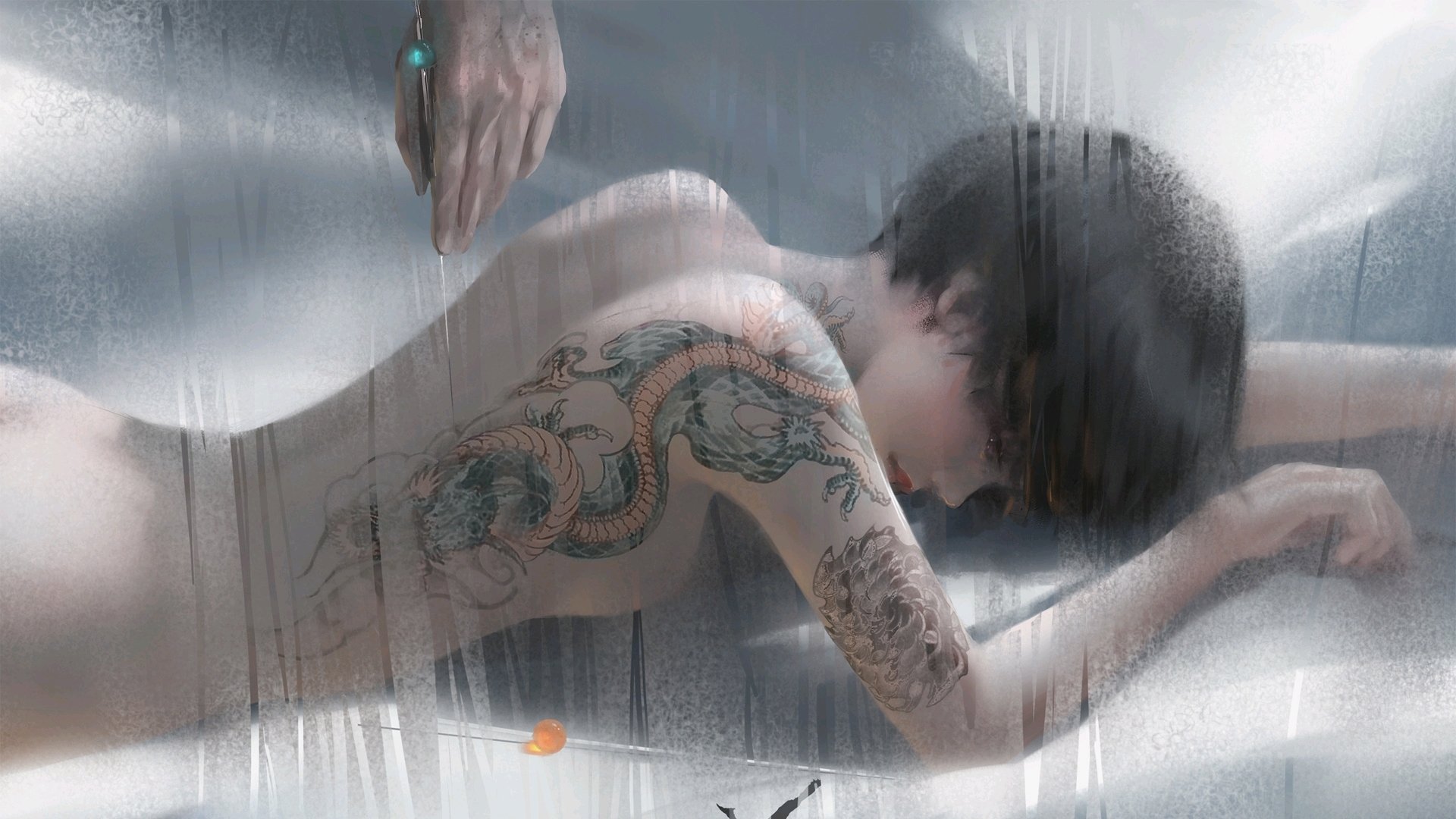 全国青少年五人制足球赛上海队折桂，第22届5人制足球赛