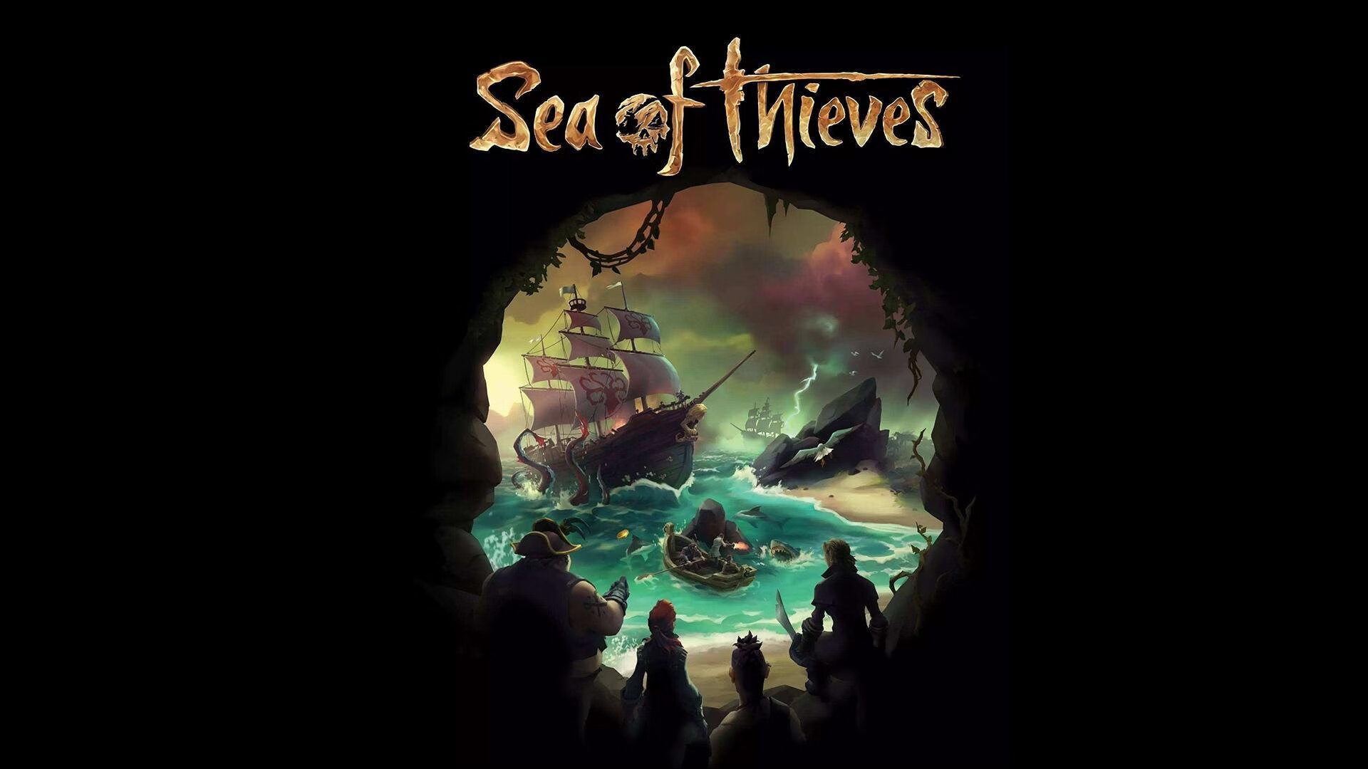 全国青少年五人制足球赛上海队折桂，第22届5人制足球赛