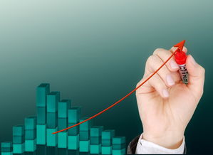 华体会手机在线-国足比赛节奏管理策略成效趋势图，国足规化