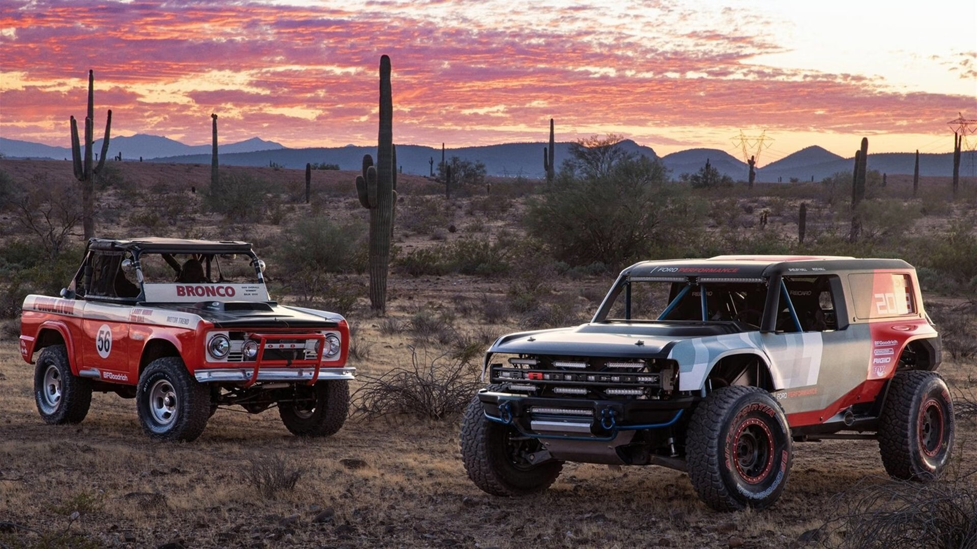 国足比赛节奏管理策略成效趋势图，国足规化