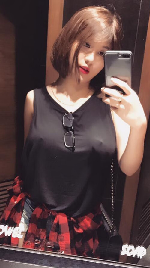 德甲球员心率变异性监测指导个体化训练调整，心率变异性数据