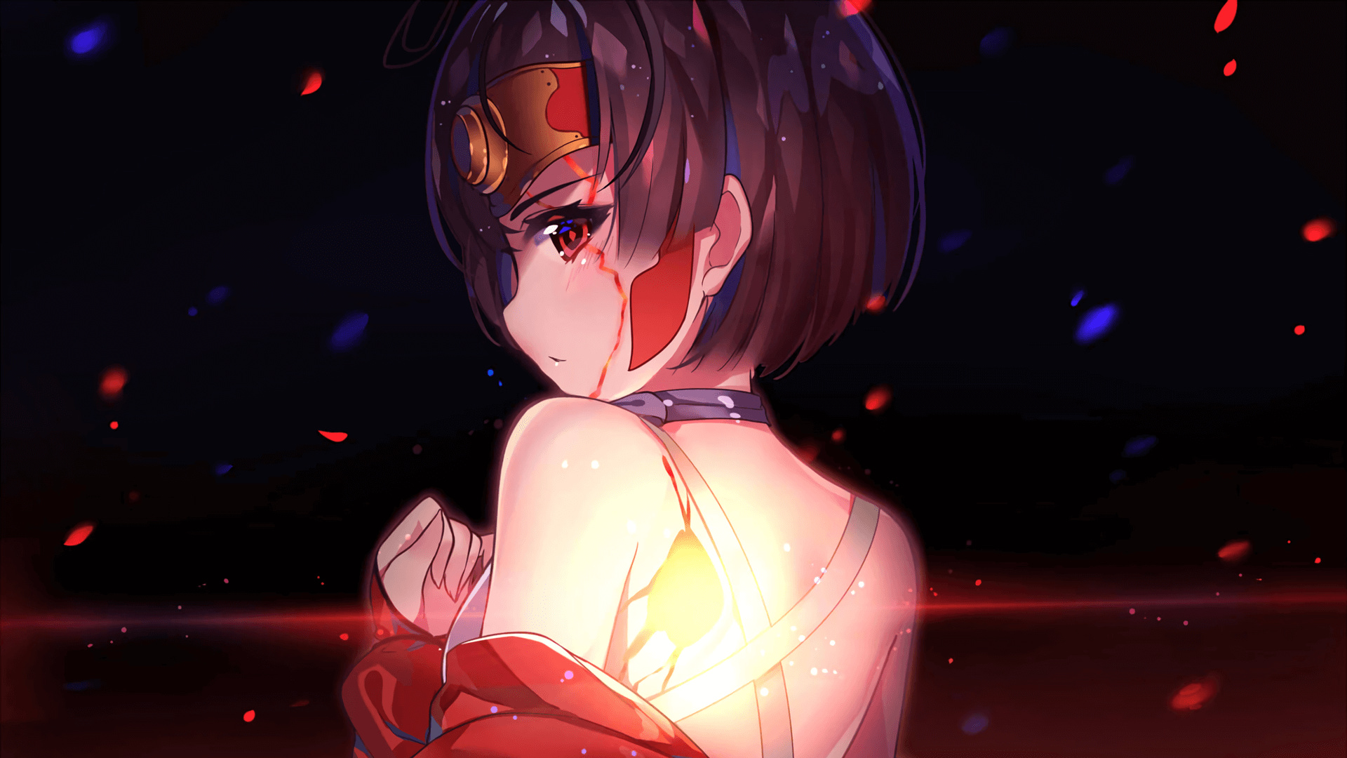 德甲球队采用脑电波监测训练增强决策反应速度，脑电波对抗