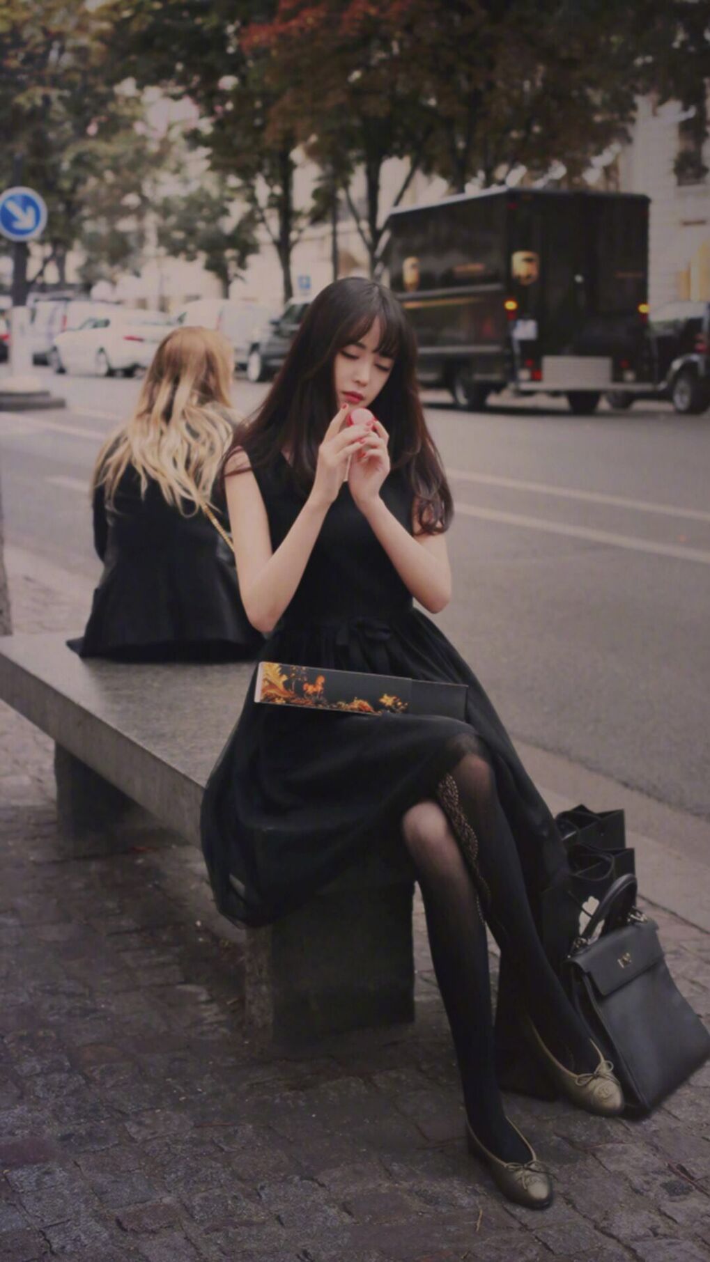 德甲球队采用脑电波监测训练增强决策反应速度，脑电波对抗