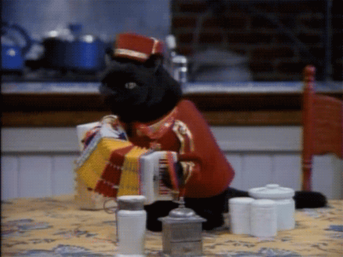 新闻中心召开年度总结大会,年度总结大会新闻稿