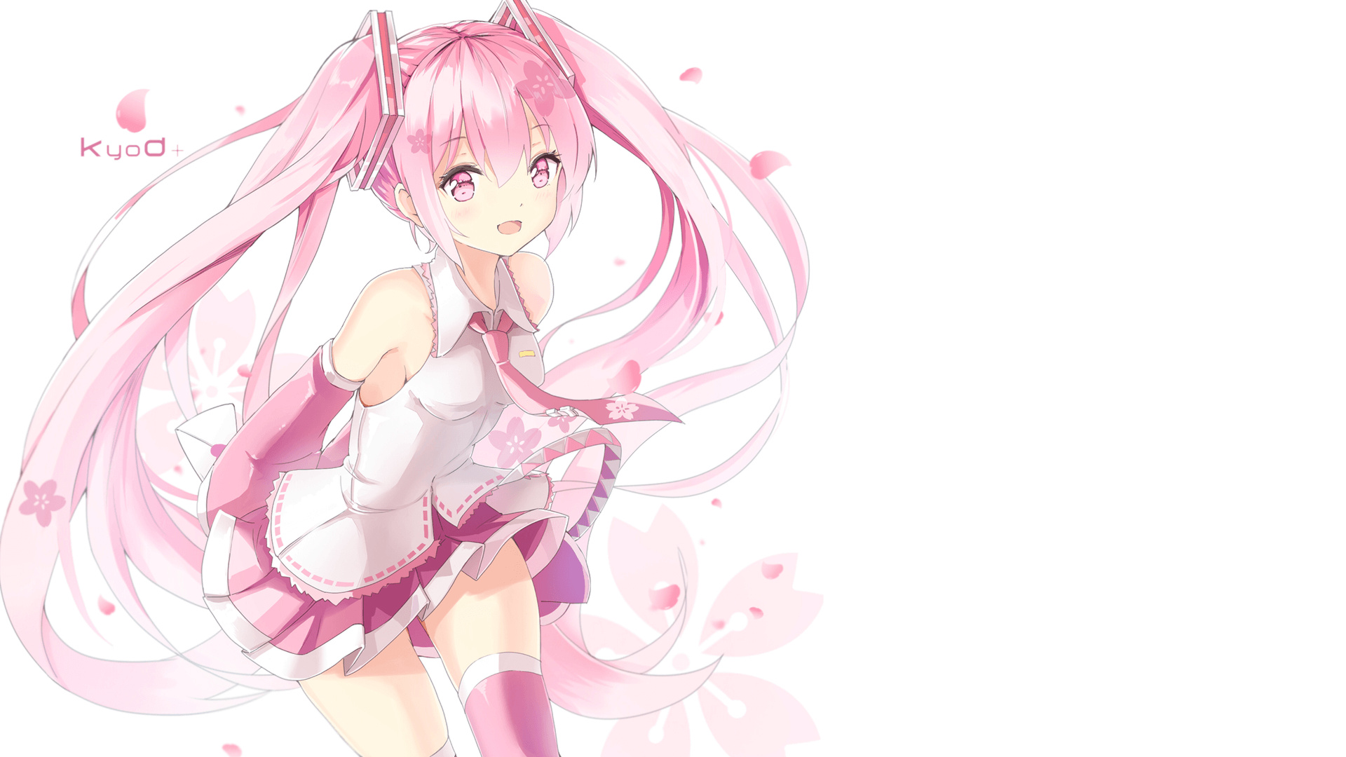 新闻中心召开年度总结大会,年度总结大会新闻稿