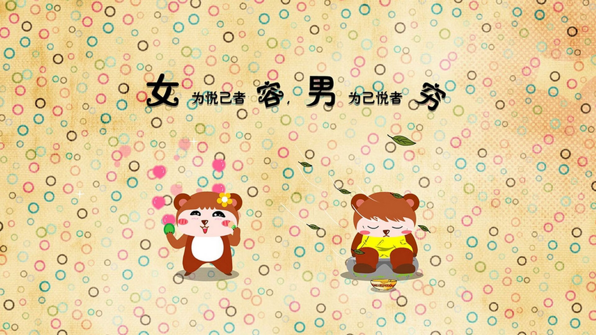 华体会官方网站首页-意甲赛季中期战术板调整对胜率的关键作用，意甲新赛季比赛用球