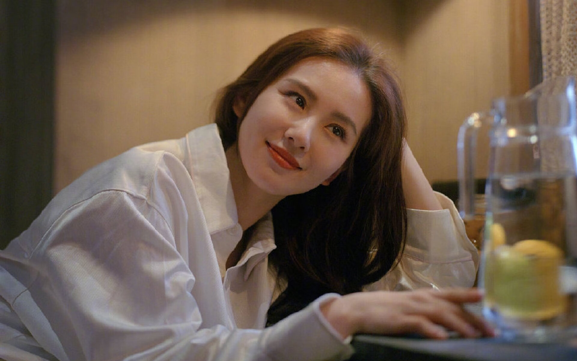 意甲赛季中期战术板调整对胜率的关键作用,意甲新赛季比赛用球