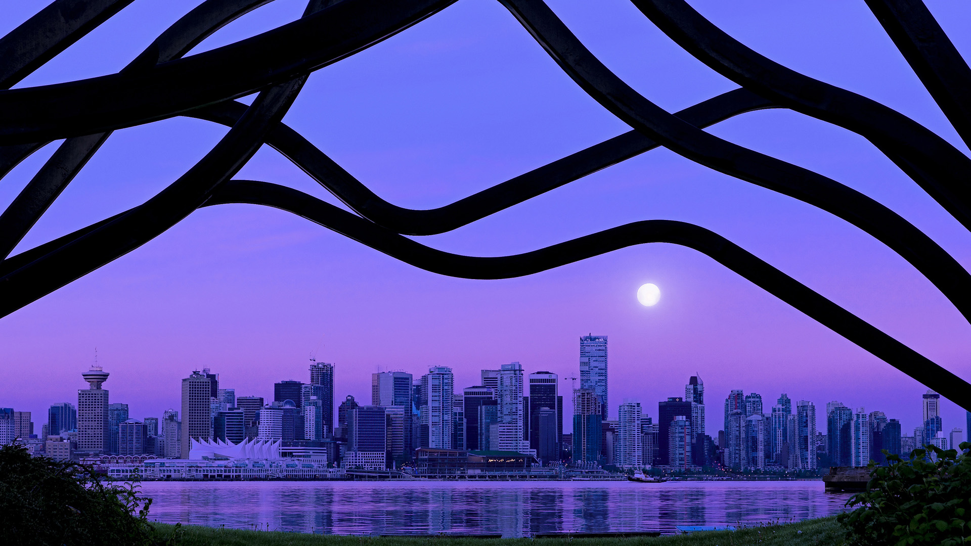 意甲球队VAR判罚语言语义分析优化决策流程，var技术足球