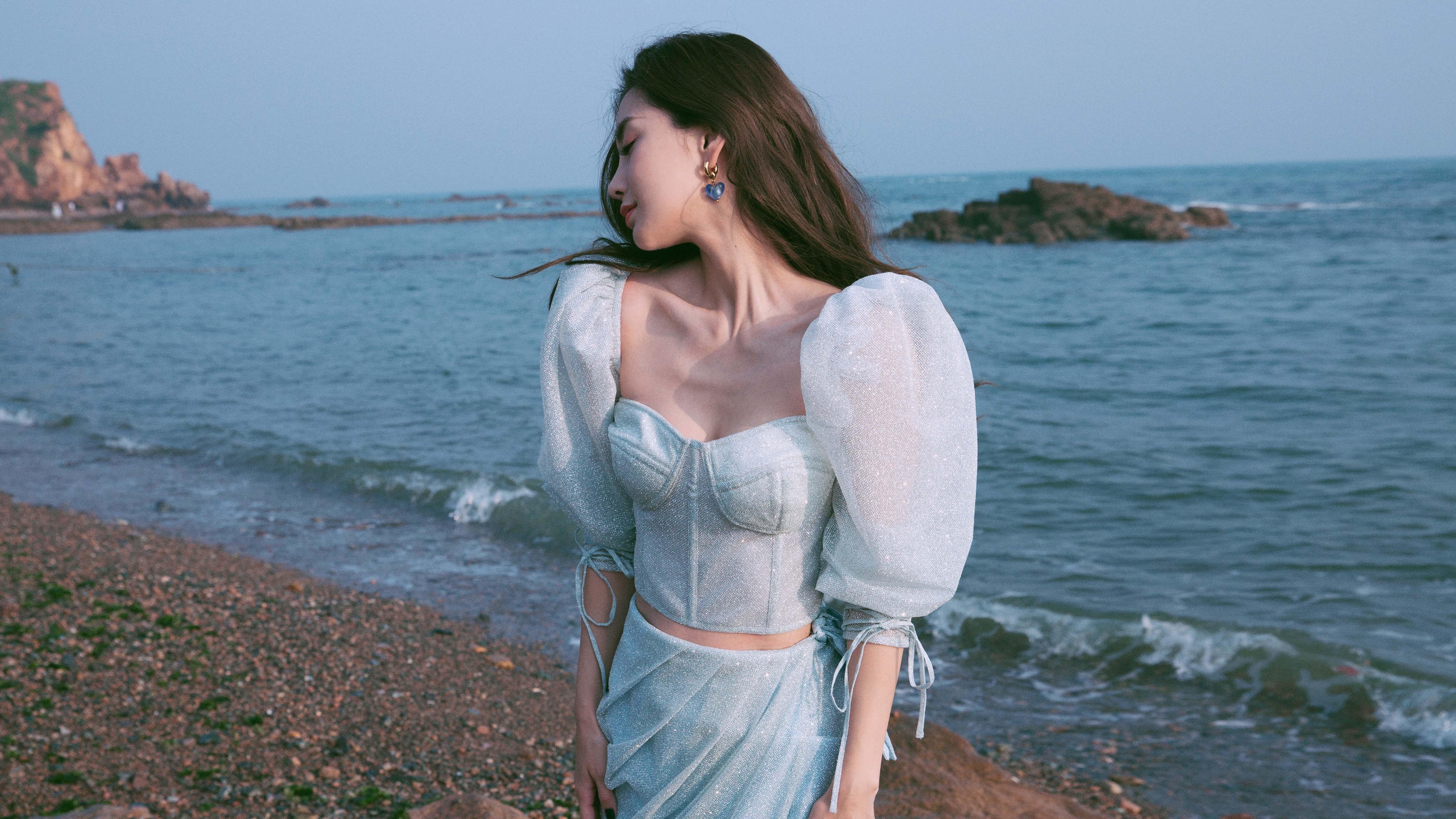 意甲球队VAR判罚语言语义分析优化决策流程，var技术足球