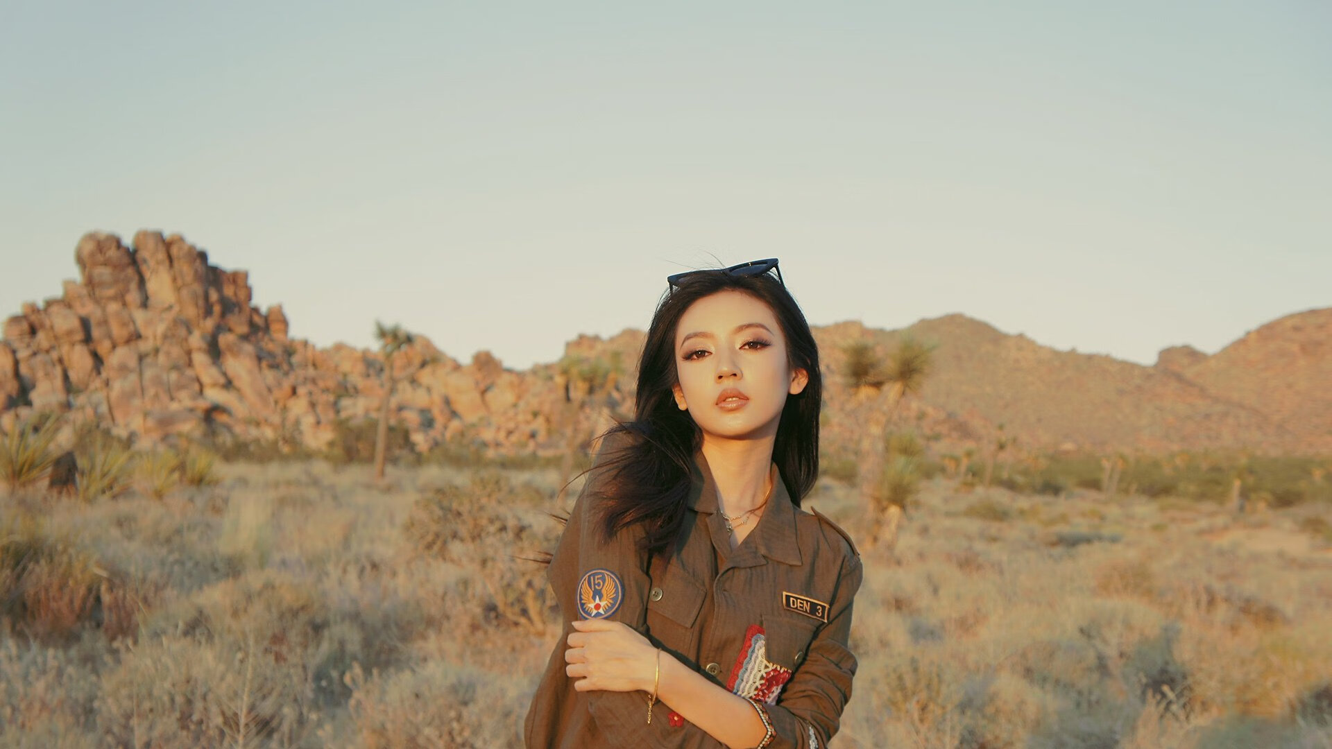 校园体育场馆节能管理技术应用研究，体育场馆节能降耗举措