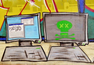 华体会hthapp下载-校园体育文化建设策略与实践，校园体育文化建设策略与实践论文